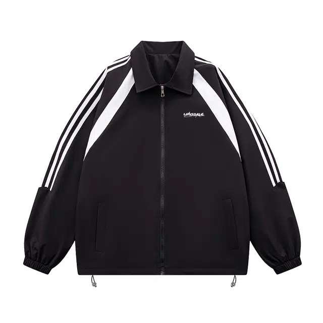 LONSDALE cleanfit