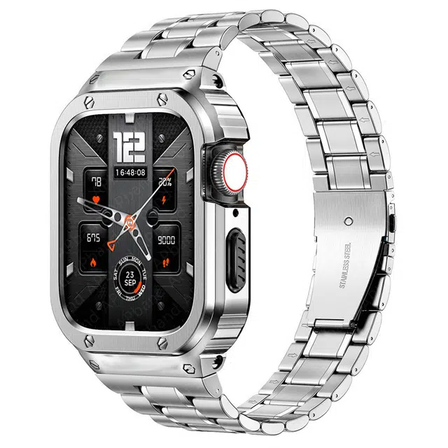TooGowa applewatch
