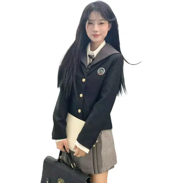 Kiki Clothing Boutique