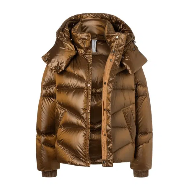 BOGNER xally-d1