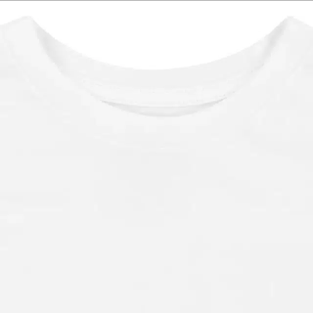 Polo Ralph LaurenT SS25Logo 3