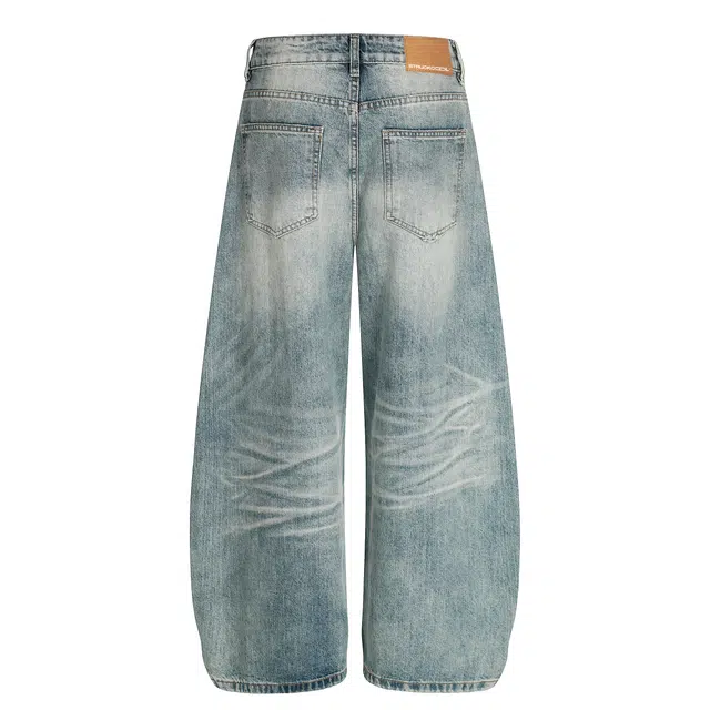 STRUCKCOOL cleanfit