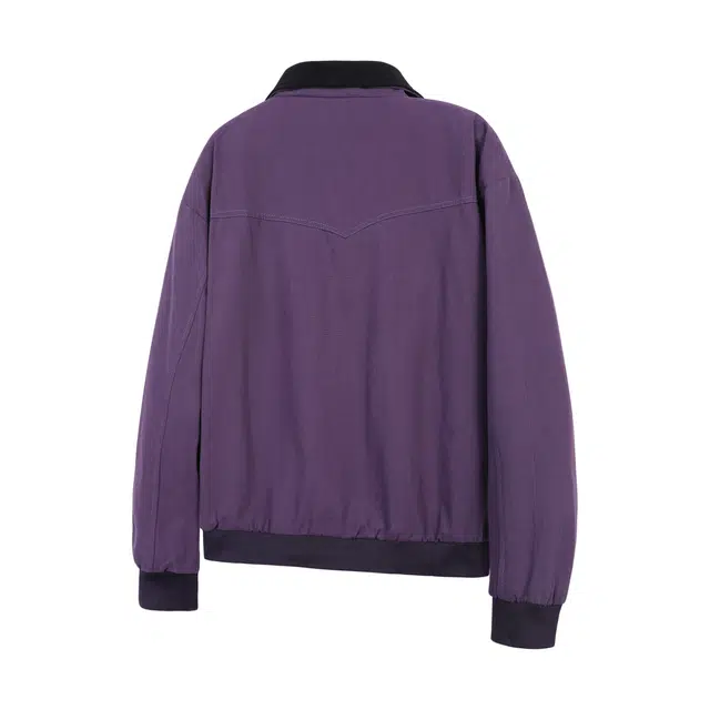 GSUE cleanfit