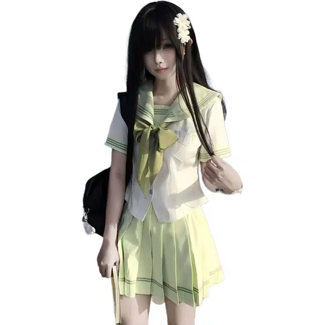 Kiki Clothing Boutique JK