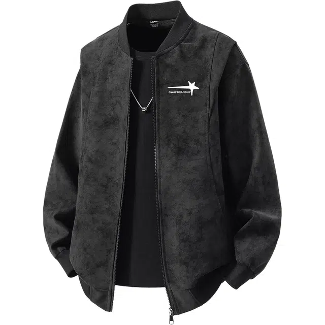 GWAF logocleanfit
