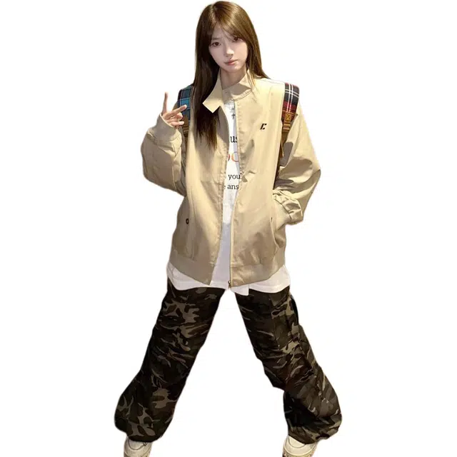 AWAO