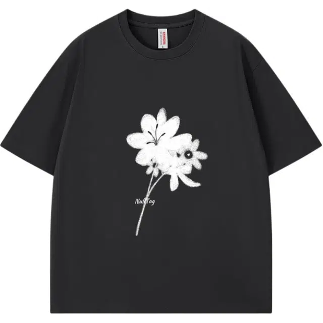REBIRTHRABBIT T