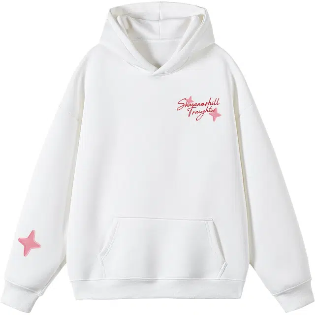 s.k. manor hill logo