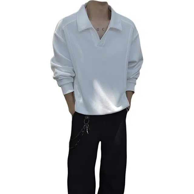 Freshclean V