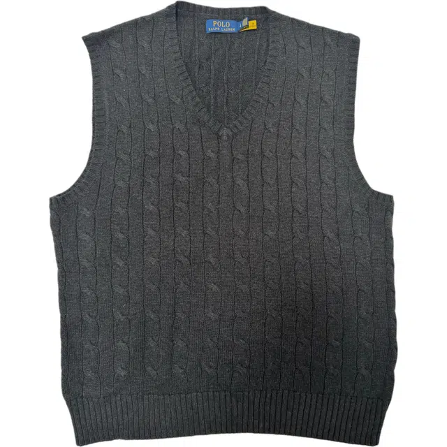 Polo Ralph Lauren V