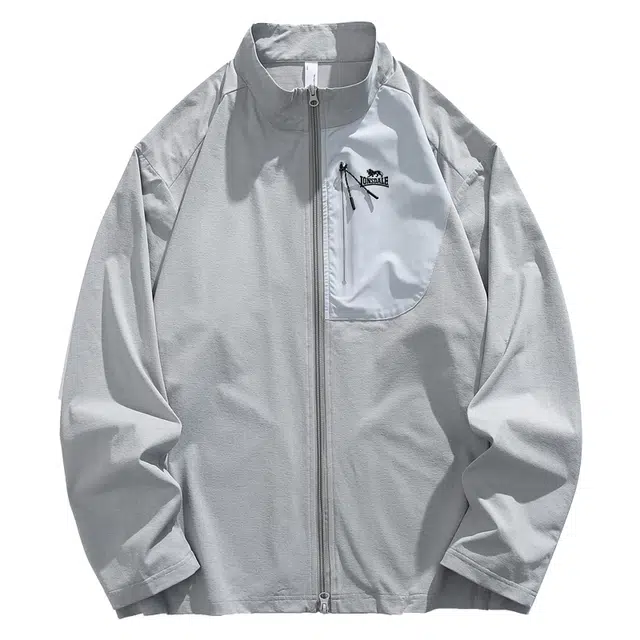 LONSDALE T