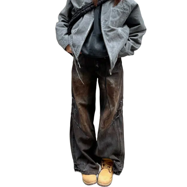 YGHOME OFFICIAL