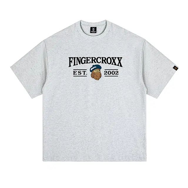 i.tFGXXFingercroxx logoT