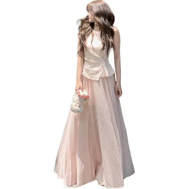 Kiki Clothing Boutique