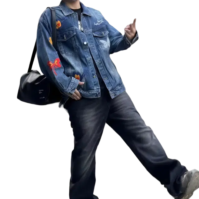 YGHOME OFFICIAL vibecleanfit