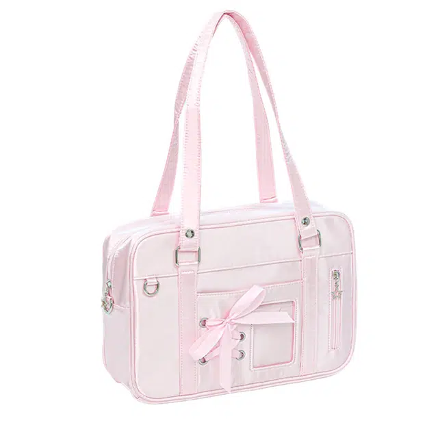 Rosyposy jk PVC
