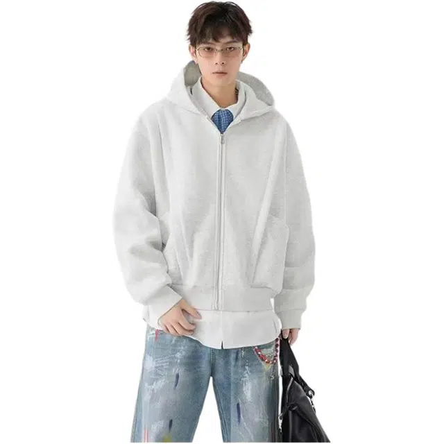 RVANGUARD boxycleanfit