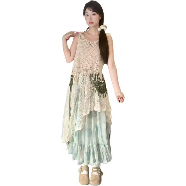 Kiki Clothing Boutique