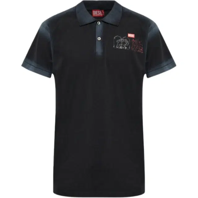 DIESEL Polo