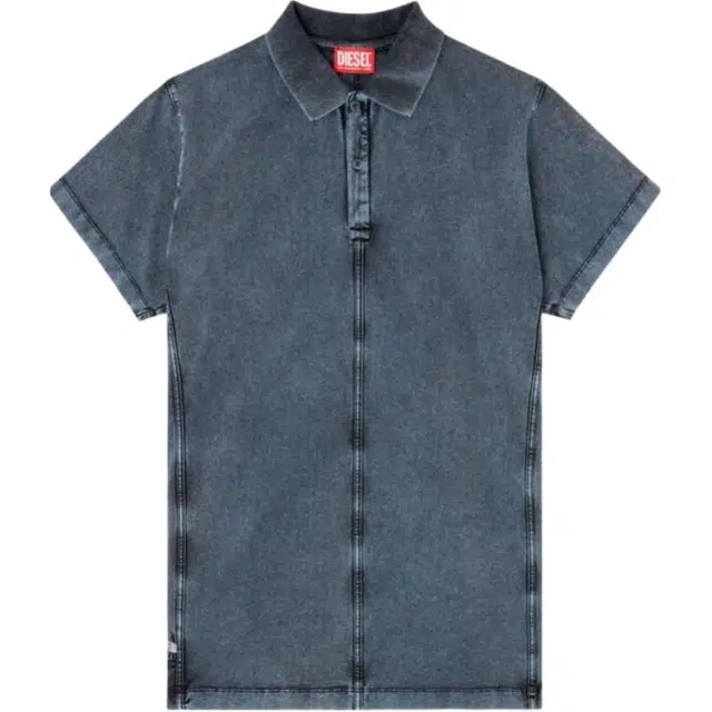 DIESEL Polo