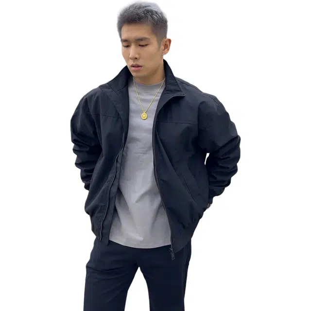 Hypeyourself cleanfit