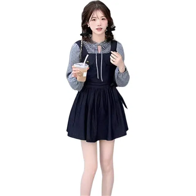 Kiki Clothing Boutique