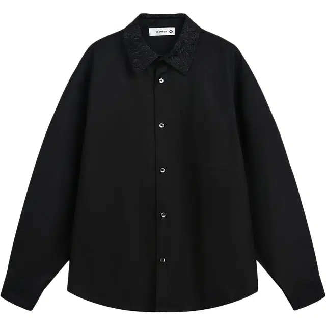 CREAZIONI LA FANTASIA E MOBILE