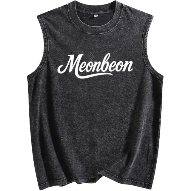 MEONBEON T