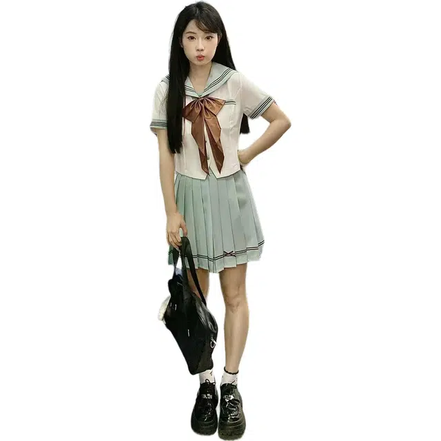 Kiki Clothing Boutique JK
