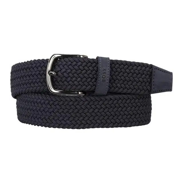 HUGO BOSS -