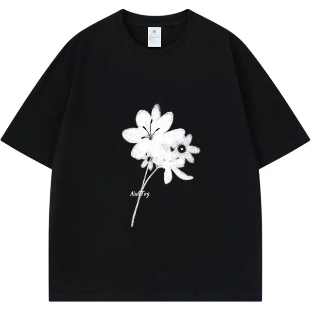 REBIRTHRABBIT T