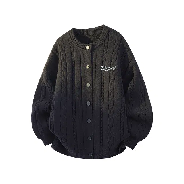 Fakeyoung chiclogocleanfit