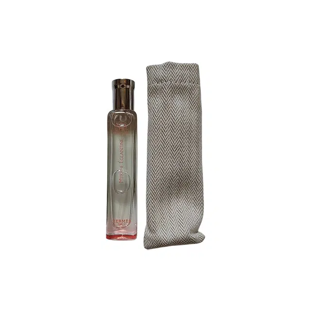 HERMES EDT 15ml