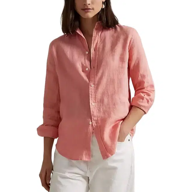 LAUREN RALPH LAUREN