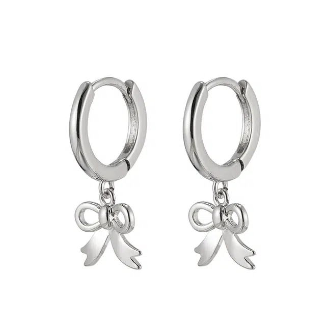 EAR PARTNER 925