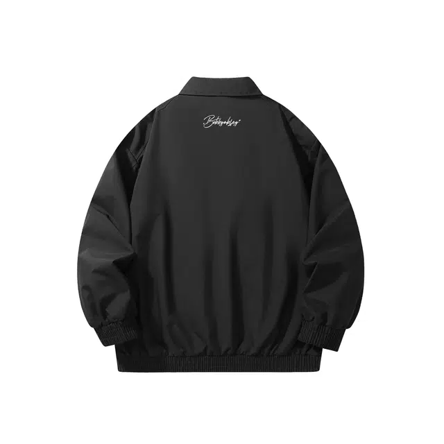 BOBBY ABLEY Logo