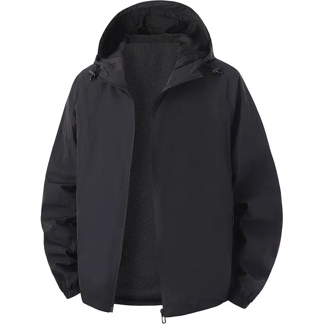 ICEGZ37 2025