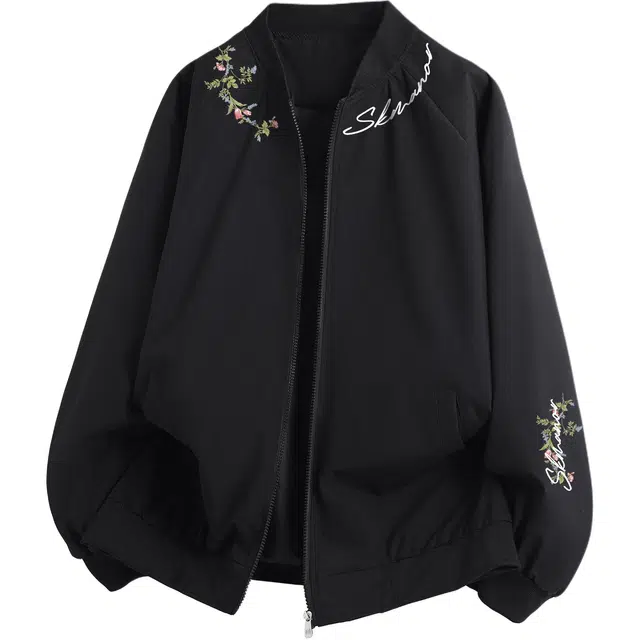 s.k. manor hill logo