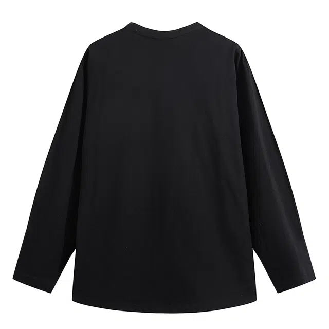 Automobili Lamborghini logooversize T