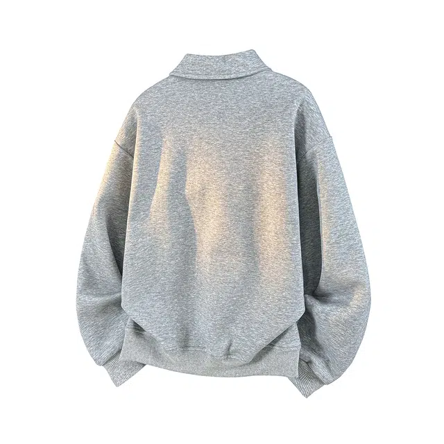 cleanfit