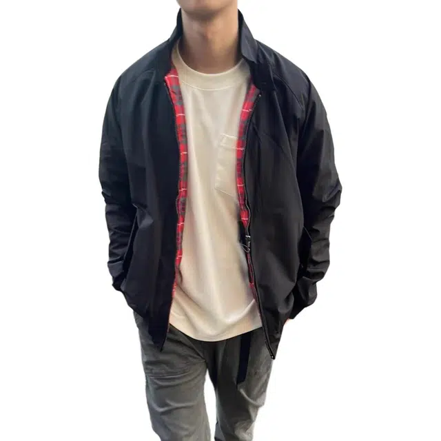 ICEGZ37