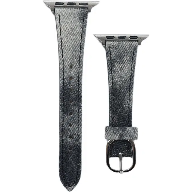 KVZUVUU iwatchS11S10S9S8S7SEUltra2