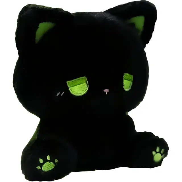 emo 15cm20cm30cm