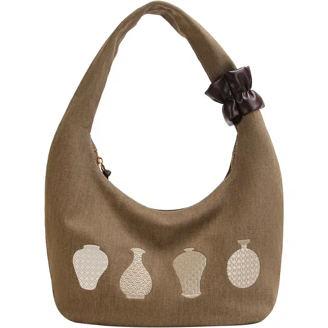 LOSEA hobo