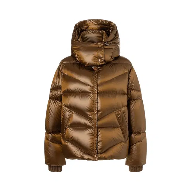 BOGNER xally-d1