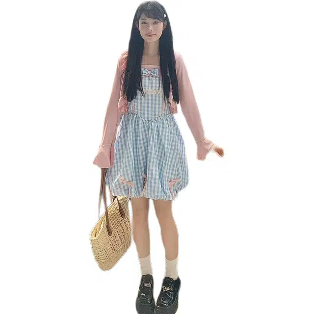 Kiki Clothing Boutique