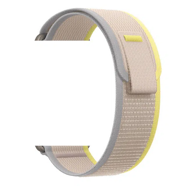 TooGowa Apple watch Ultra