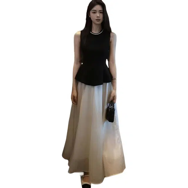 Kiki Clothing Boutique