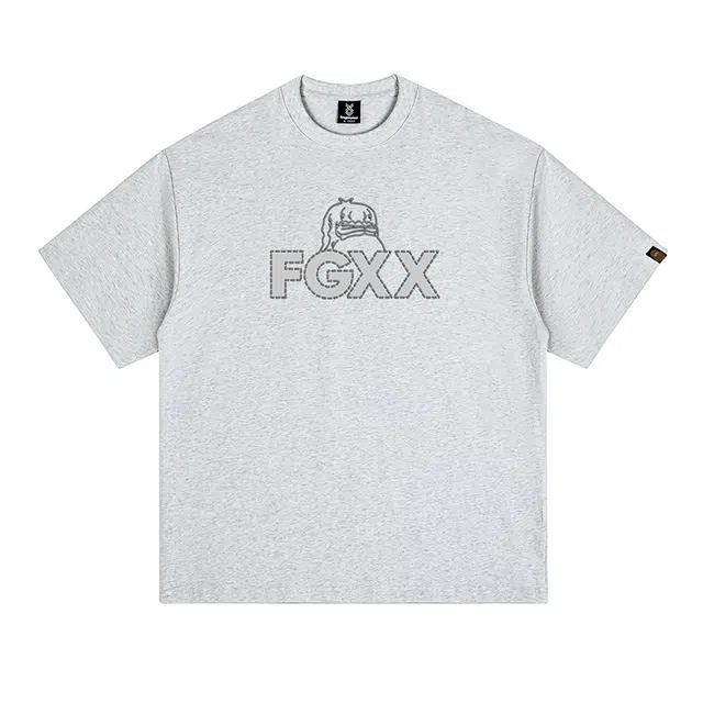 i.tFGXXFingercroxx logoT