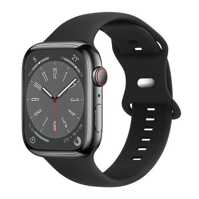 TooGowa Apple watch